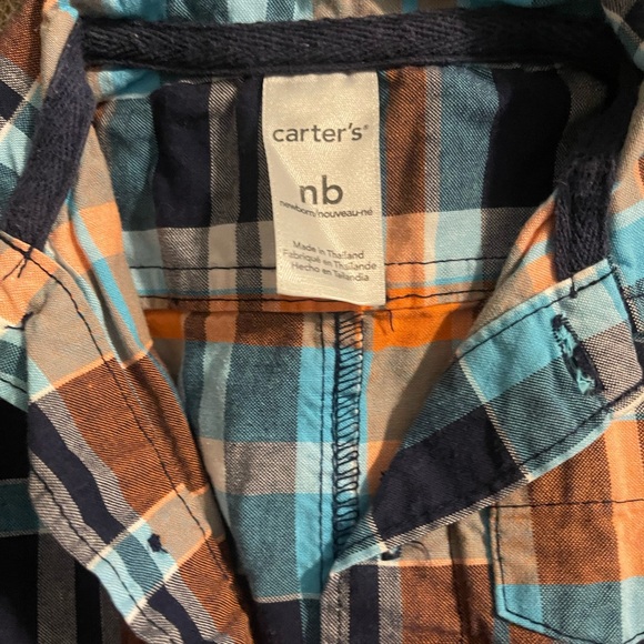 Baby - Picture 2 of 3